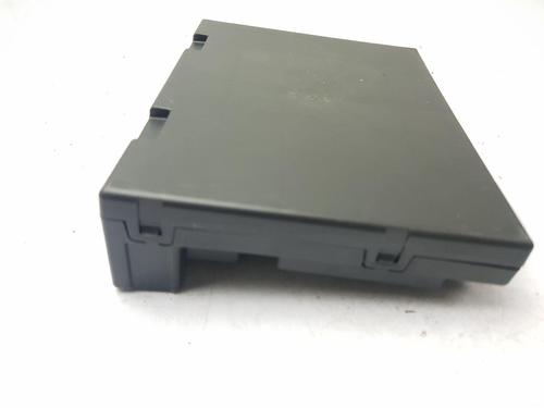 Electronic module VAUXHALL ASTRA Mk VI (J) GTC (P10) 1.6 CDTi | BP33803430M83 - Image 5