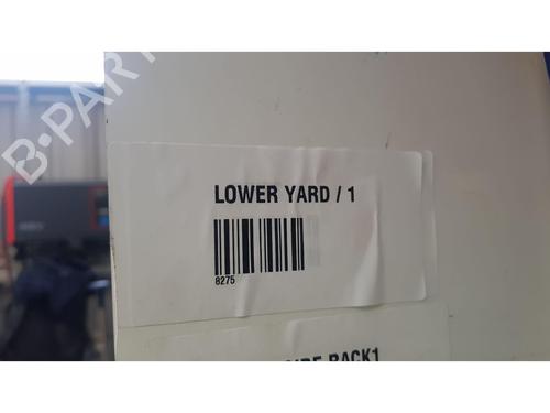 Other IVECO DAILY VI Van 33S14, 35S14, 35C14, 42S14 | BP33889694O1 - Image 7