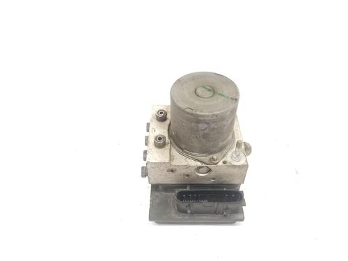 ABS pump NISSAN QASHQAI / QASHQAI +2 I (J10, NJ10, JJ10E) 2.0 | BP25839931M43 