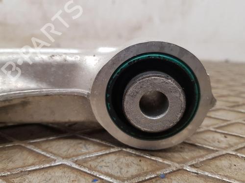 Left front suspension arm LOTUS EMIRA 3.5 | BP37445501M12 - Image 4