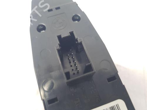 Right front window switch BMW 4 Coupe (G22, G82) M4 Competition M xDrive | BP37266732I26 - Image 11