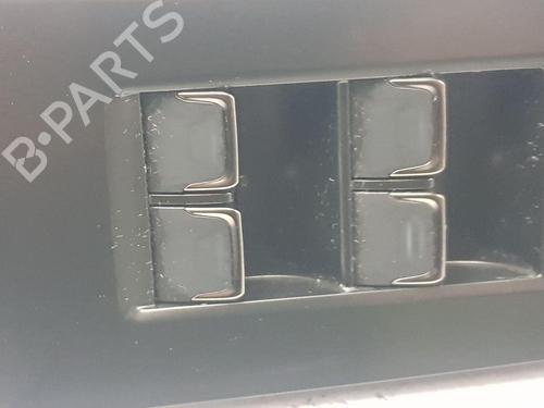 Right front window switch LEXUS NX II (_A2_, _H2_) 350h E-Four (AAZH25) | BP36531824I26 - Image 4