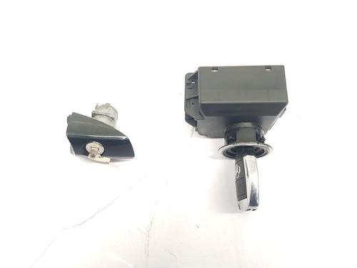 ignition-barrel-mercedes-benz-a-class-w176-2012-2013-2014-2015-2016-2017-2018-30891670 main image