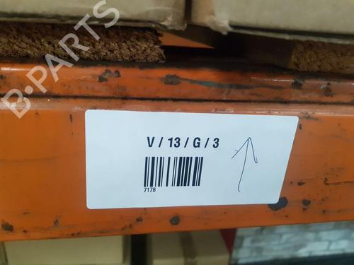 Radio HONDA CIVIC VIII Hatchback (FN, FK) 2.2 CTDi (FK3) | BP24173062E6 
