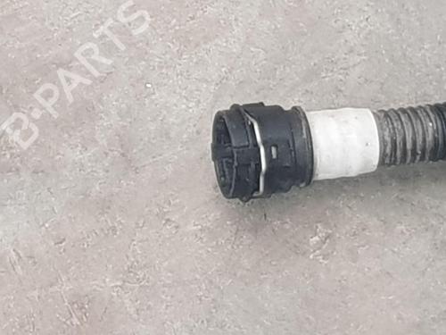 Pipe TESLA MODEL 3 (5YJ3) EV AWD | BP35746079M125  - Image 7