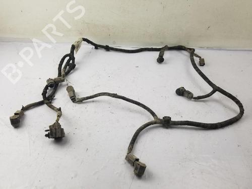 Used Electronic sensor Electronic sensor 39026765 39026765
