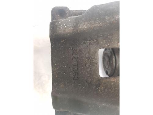 Left rear brake caliper VOLVO XC60 II (246) T5 AWD | BP36784731M107  - Image 5