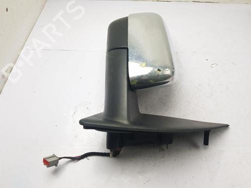 Used Right mirror Right mirror LAND ROVER FREELANDER 2 (L359) 2.2 TD4 4x4 (160 hp) 33275523 33275523