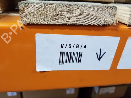 Alternator AUDI R8 Spyder (427, 429) 4.2 FSI quattro | BP22655667M7 
