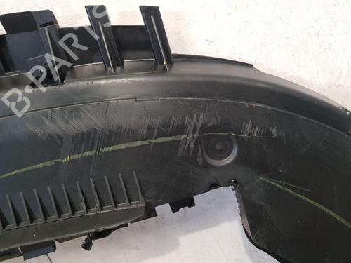 Other VOLVO C30 (533) 1.6 | BP30045416O1