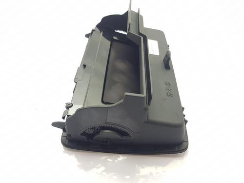 Radio AUDI Q3 (8UB, 8UG)  | BP22675677E6 