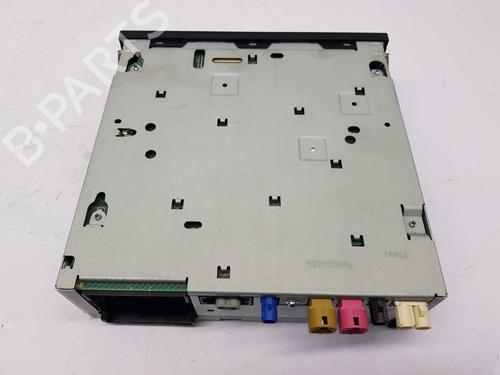 Electronic module AUDI A3 Limousine (8VS, 8VM) 1.6 TDI | BP39100566M83 - Image 4