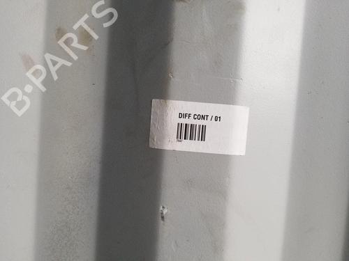 Rear differential FORD KUGA I 2.0 TDCi 4x4 | BP33306430M24  - Image 8