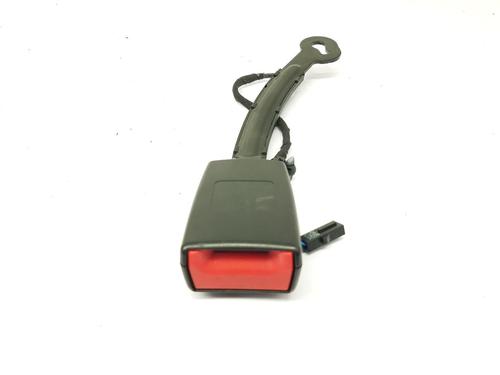 Front right belt tensioner VW GOLF VII (5G1, BQ1, BE1, BE2) 1.4 TSI | BP30264524C88 