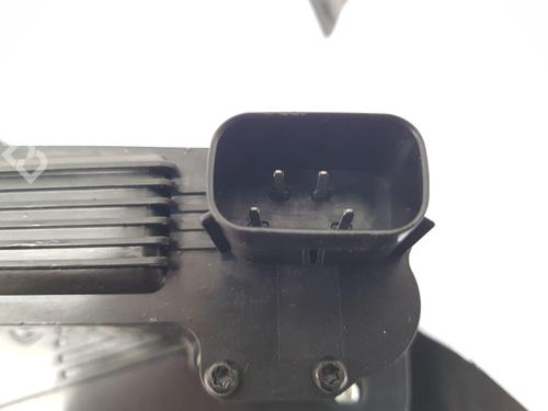 Front right lock MCLAREN 570S 3.8 | BP40610091C97 - Image 2
