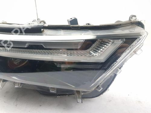 Right headlight TOYOTA RAV 4 V (_A5_, _H5_) 2.5 Hybrid AWD (AXAP54, AXAP54L) | BP37024984C29 - Image 7