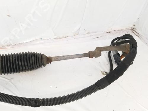 Steering rack VAUXHALL CORSA Mk V (F) 1.2 | BP40500657M22 - Image 10