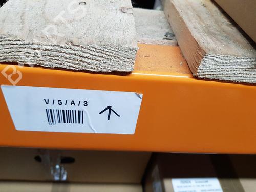 Electronic module LAND ROVER RANGE ROVER EVOQUE (L551) 2.0 D150 | BP31932962M83 - Image 7