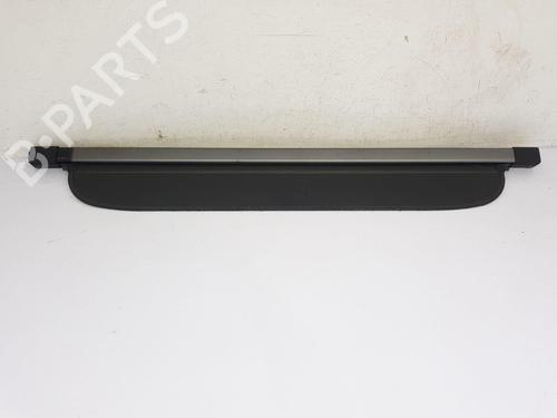 Hattehylde HONDA JAZZ II (GD_, GE3, GE2) 1.2 i-DSI (GD5, GE2) (78 hp) 29549313