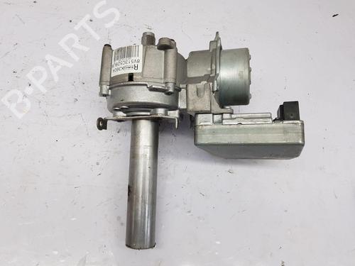 Steering column FORD FIESTA VI (CB1, CCN) 1.25 | BP22670408M21