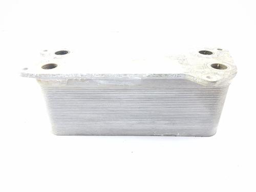 Oliekøler MCLAREN 720S 4.0 | BP30948763M33