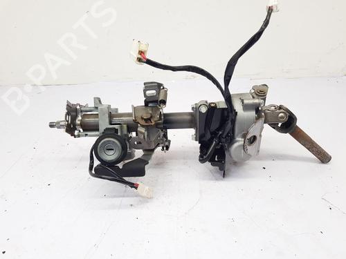 Steering column DAIHATSU SIRION (M3_) 1.3 (M301) | BP36667060M21 - Image 4