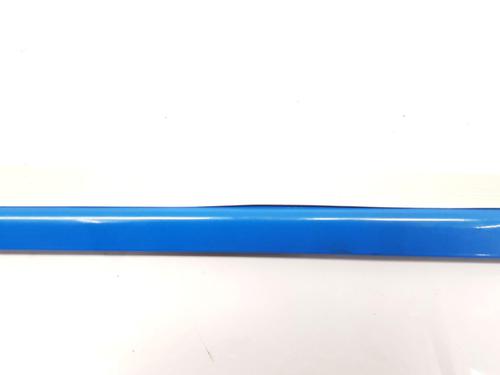 Højre sidekjole LOTUS EMIRA 3.5 | BP31632983C114 