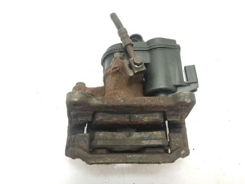 Used Right rear brake caliper AUDI A4 B9 (8W2, 8WC) 2.0 TDI quattro (190 hp) 23250483