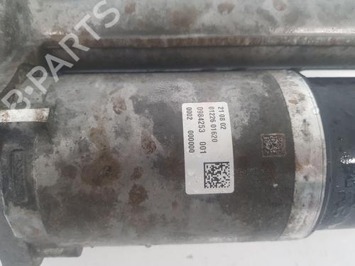 Steering rack BMW 2 Coupe (G42, G87) M240 i xDrive | BP40463347M22 - Image 10