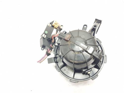 Heater blower motor AUDI A5 (8T3) 2.0 TDI | BP25839971M62 