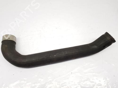 Intercooler pipe FORD FOCUS IV (HN) | BP22676697M127 - Image 4
