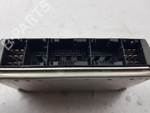Engine control unit (ECU) TOYOTA YARIS (_P1_) 1.0 (SCP10_, SCP10R) | BP37794384M57 - Image 3