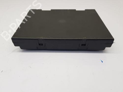 Electronic module VAUXHALL ASTRA Mk VI (J) (P10) 1.6 | BP32275196M83 