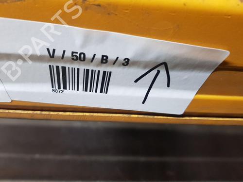 Instrument cluster RENAULT KANGOO Express (FW0/1_) 1.5 dCi 90 (FW0G, FW05, FW08, FW11) | BP36240735C47 - Image 8