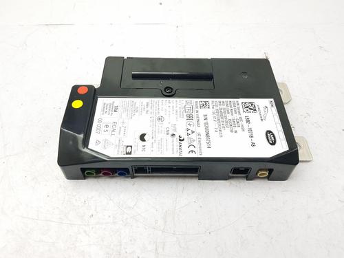 Used Electronic module Electronic module JAGUAR F-PACE (X761) [2015-2026] 33275799 33275799