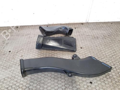 Pipe AUDI R8 (422, 423) 4.2 FSI quattro | BP22681317M125 