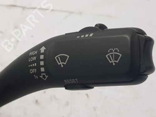 Steering column stalk AUDI A5 (8T3) 2.0 TDI | BP34331795I23  - Image 5