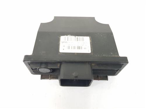 Used Gearbox control unit Gearbox control unit 38287456 38287456