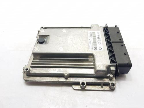 Centralita motor JAGUAR F-PACE (X761) 2.0 Ti4 AWD | BP30891508M57