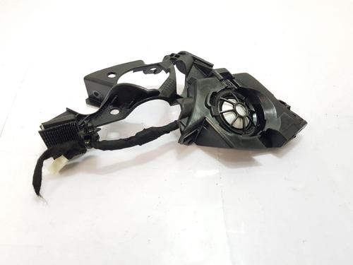 Speaker MCLAREN 720S 4.0 | BP22670984E2