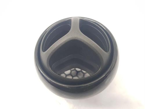 Luftventil SMART FORTWO Coupe (453) 0.9 (453.344, 453.353) | BP37405284I21 - Image 6