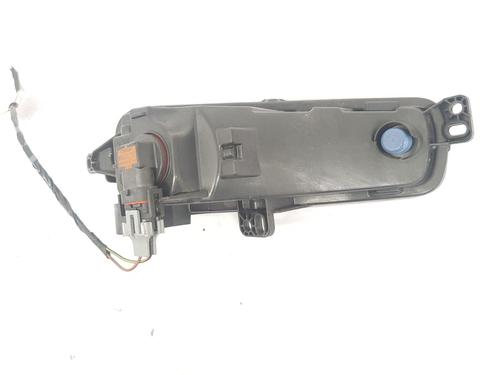 Left front fog light FORD FOCUS III 1.0 EcoBoost | BP29467293C30 