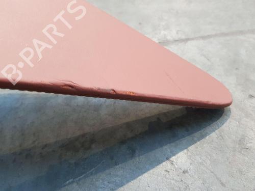 Right front seat MCLAREN 720S 4.0 | BP29957143C16