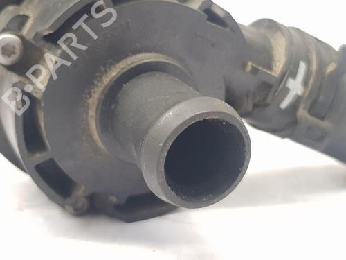 Andre LAND ROVER DISCOVERY V (L462) | BP39749666O1 - Image 2