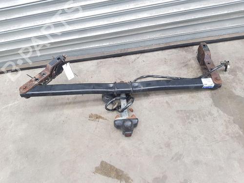 Used Tow ball/Mechanism VOLVO XC70 I Cross Country (295) D5 XC AWD (163 hp) 28592748