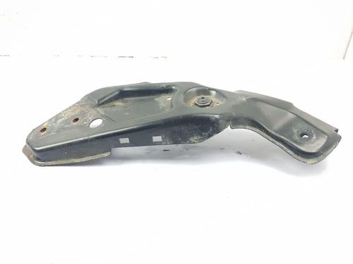 Left headlight support SEAT LEON (5F1) 1.8 TSI | BP29642095C157 