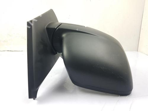 Right mirror VAUXHALL VIVARO B Van (X82) 1.6 CDTi | BP29407954C27 