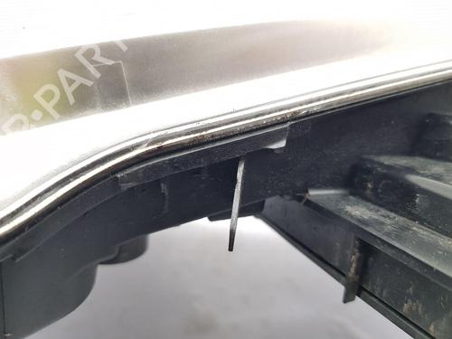 Left daytime light RENAULT CAPTUR I (J5_, H5_) 0.9 TCe 90 | BP33186363C104 - Image 13