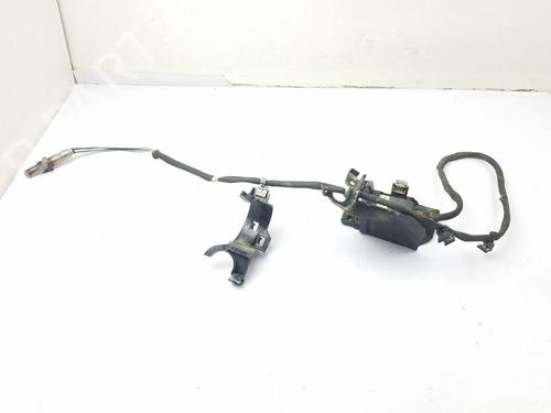 Used Electronic sensor Electronic sensor VW TOUAREG (CR7, RC8) [2017-2026] 33295840 33295840