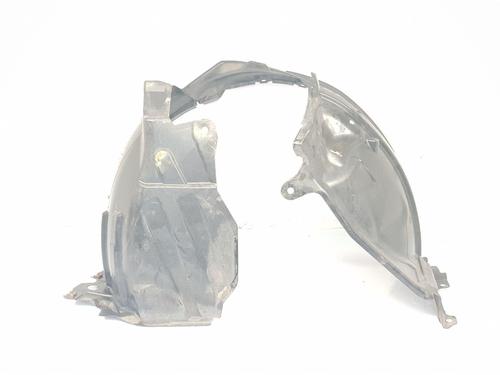 Used Wheel arch Wheel arch NISSAN JUKE (F15) 1.5 dCi (110 hp) 34142029 34142029